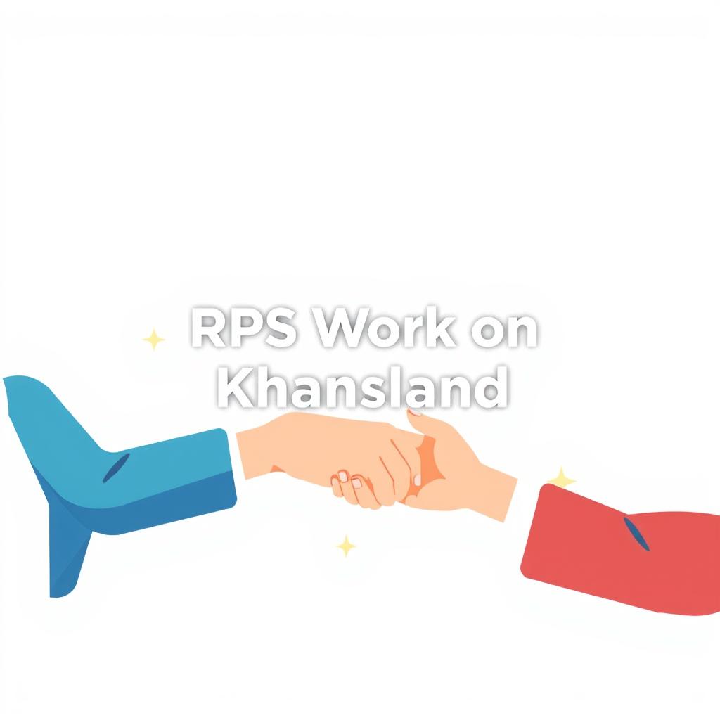 How RFPs Work on Khansland