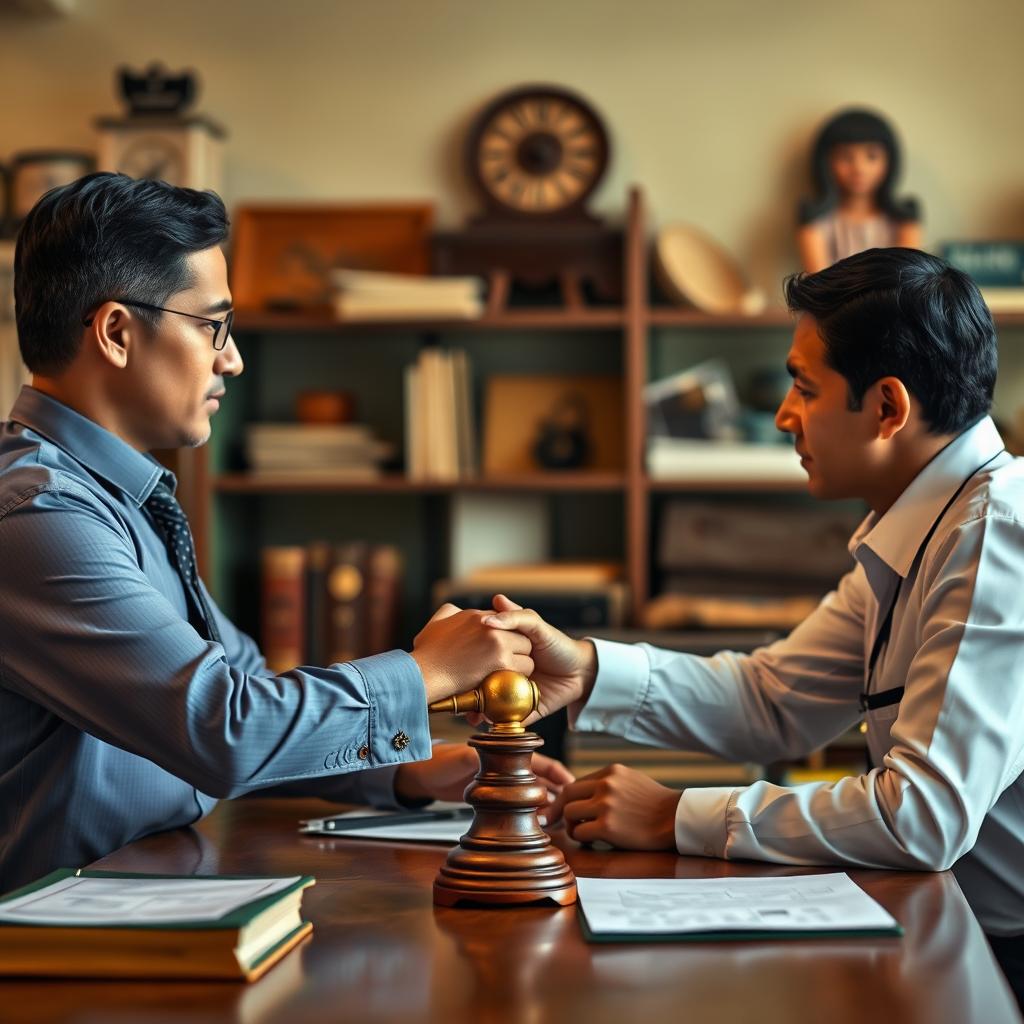 The Rise of Vintage and Collectible Auctions in Bangladesh